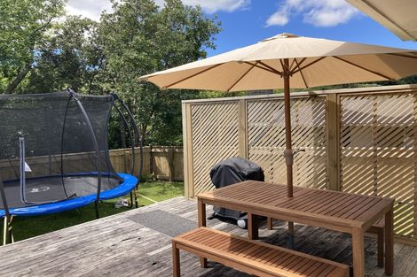 Photo of property in 31 Swansea Street, Cannons Creek, Porirua, 5024