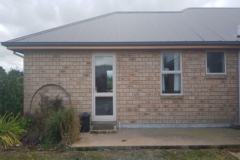 Photo of property in 168 Barkers Road, Methven, Rakaia, 7782