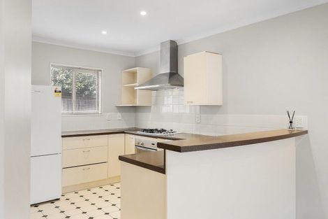 Photo of property in 42b Picton Avenue, Riccarton, Christchurch, 8011