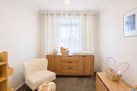 Photo of property in 147 Devon Street, Hillcrest, Rotorua, 3015