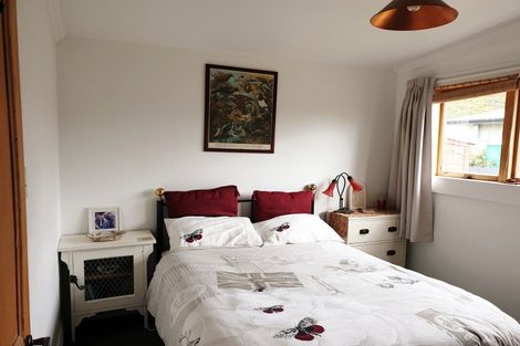 Photo of property in 21 Gordon Street, Kurow, 9435