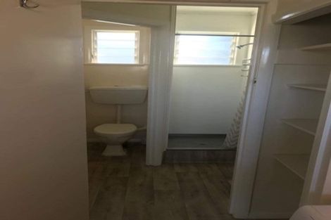 Photo of property in 84 Golf Road, Tahunanui, Nelson, 7011