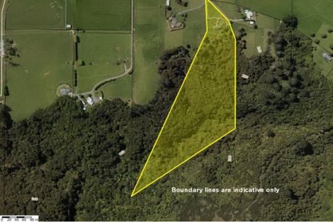 Photo of property in 73 Woodlea Lane, Te Kamo, Kamo, 0185