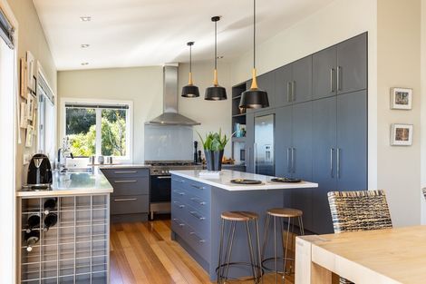 Photo of property in 10 Noel Jones Drive, Marybank, Nelson, 7010