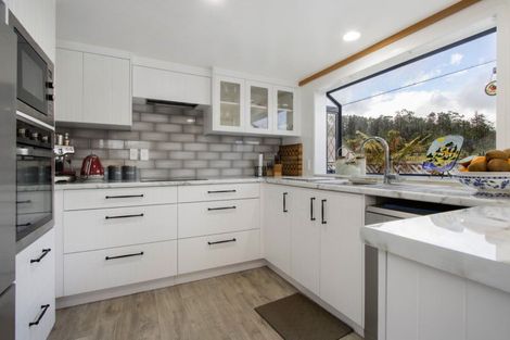 Photo of property in 12a Gladstone Road, Waihi, 3610