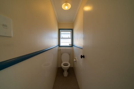 Photo of property in 53 Piko Street, Titahi Bay, Porirua, 5022