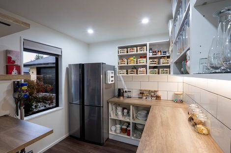 Photo of property in 7 Lynley Drive, West Melton, 7618