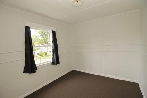 Photo of property in 80 Paraone Road, Tamarau, Gisborne, 4010