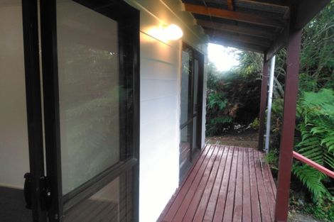 Photo of property in 42 Kamahi Street, Stokes Valley, Lower Hutt, 5019