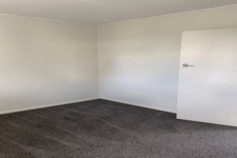 Photo of property in 107a Gascoigne Street, Raureka, Hastings, 4120