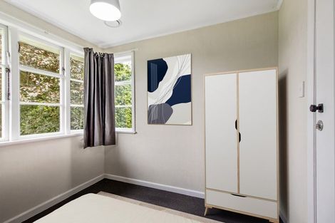 Photo of property in 170 Selwyn Street, Marchwiel, Timaru, 7910