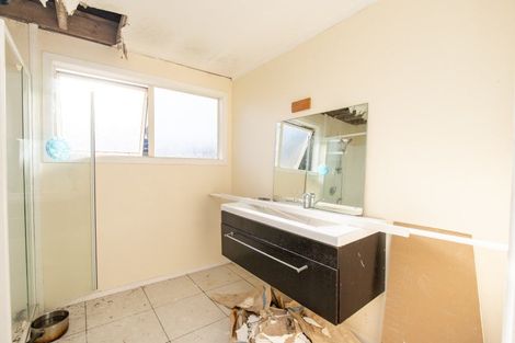 Photo of property in 9 Front Miranda Road, Waitakaruru, Thames, 3576