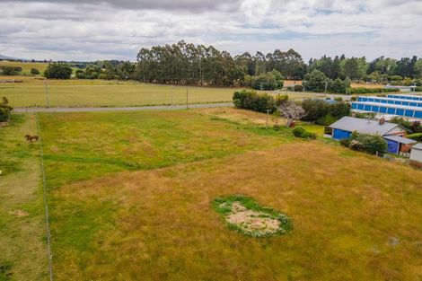 Photo of property in 38 Montgomery Street, Stokes Valley, Lower Hutt, 5019