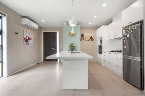 Photo of property in 52a Tawhiti Road, Pukekohe, 2120