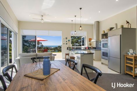 Photo of property in 153 Koutunui Road, Athenree, Katikati, 3177