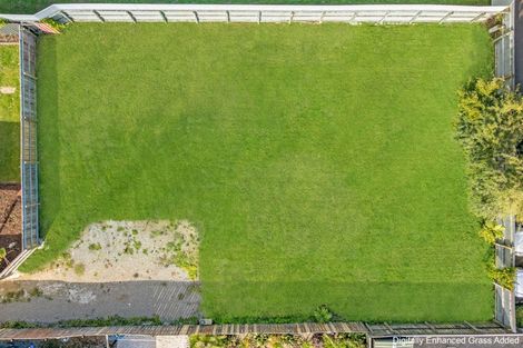 Photo of property in 6a Saxon Street, Motueka, 7120