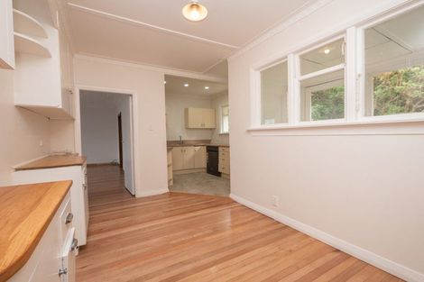 Photo of property in 60 Heriot Row, North Dunedin, Dunedin, 9016