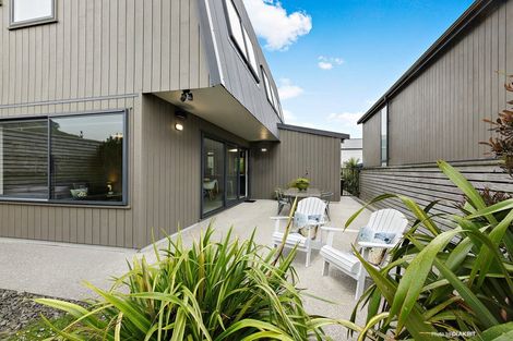 Photo of property in 17 Lacebark Lane, Woodridge, Wellington, 6037