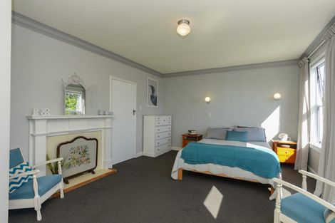 Photo of property in 118 Thompson Road, Bluff Hill, Napier, 4110