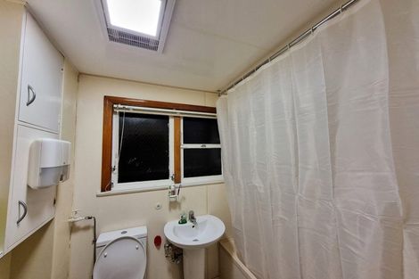 Photo of property in 45 Wilkie Crescent, Naenae, Lower Hutt, 5011