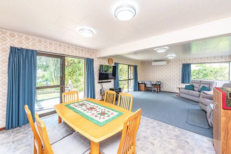 Photo of property in 5 Monowai Place, Aramoho, Whanganui, 4500