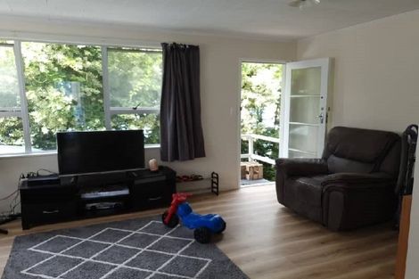 Photo of property in 16 Vogel Street, Kawakawa, 0210