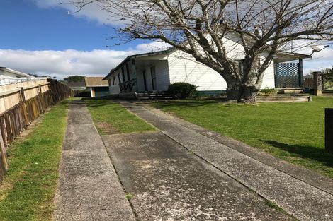 Photo of property in 3 Ash Place, Pukete, Hamilton, 3200