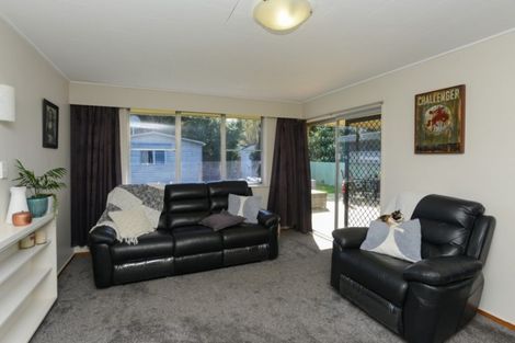 Photo of property in 7 Kuku Street, Te Awanga, 4102