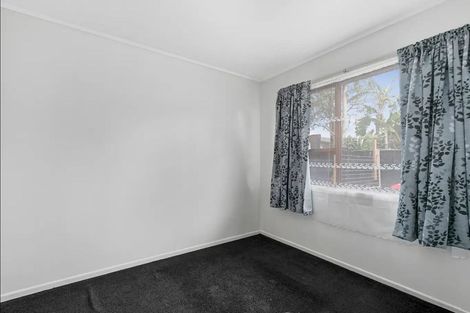 Photo of property in 2/17 Luke Street, Otahuhu, Auckland, 1062