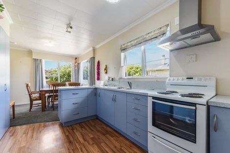 Photo of property in 89 Tudor Street, Motueka, 7120