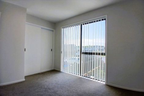 Photo of property in 3 Tima Lane, Mangere Bridge, Auckland, 2022