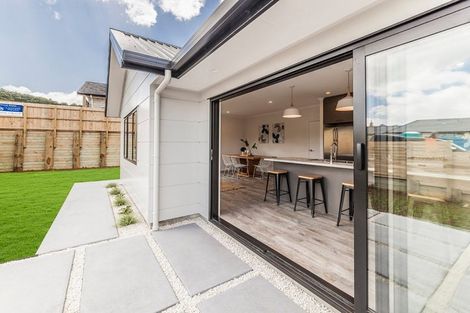 Photo of property in 32 Wairau Drive, Tikipunga, Whangarei, 0112