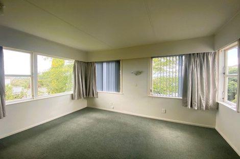 Photo of property in 25 Puriri Crescent, Lansdowne, Masterton, 5810