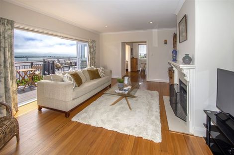 Photo of property in 51 Marama Crescent, Mount Pleasant, Christchurch, 8081