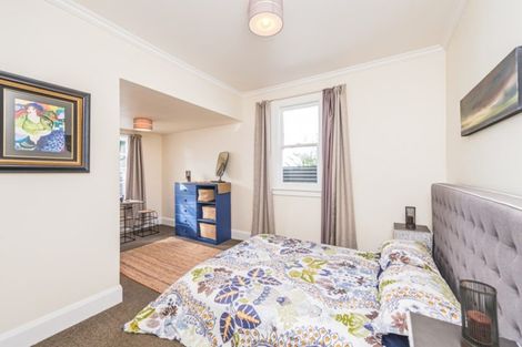 Photo of property in 72 Niblett Street, Whanganui, 4500