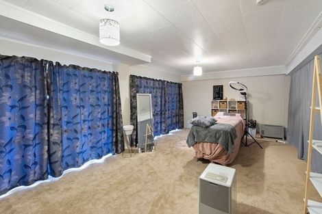 Photo of property in 1/46 Scenic Drive, Manurewa, Auckland, 2102