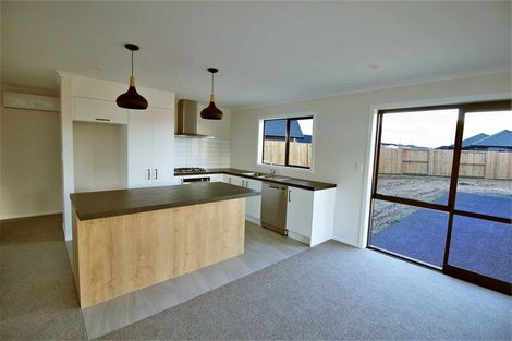 Photo of property in 7 Kowaro Street, Rototuna North, Hamilton, 3210