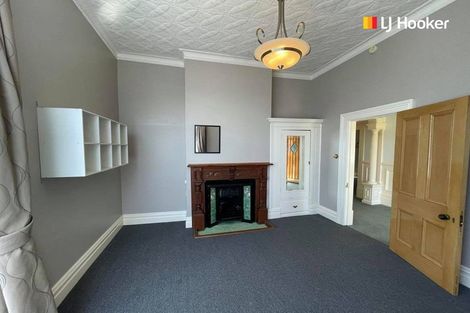 Photo of property in 30 Begg Street, Saint Kilda, Dunedin, 9012