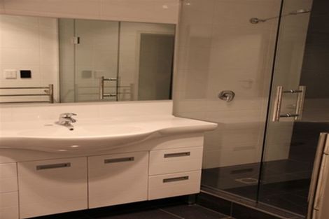 Photo of property in 1/29 Monteith Crescent, Remuera, Auckland, 1050