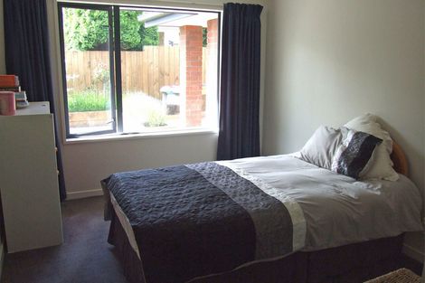 Photo of property in 123 Factory Road, Mosgiel, 9024