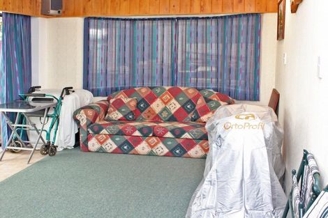 Photo of property in 28b Hornsea Road, Tairua, 3508