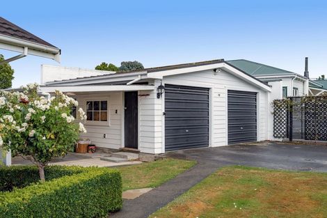 Photo of property in 19 Manuka Street, Lansdowne, Masterton, 5810