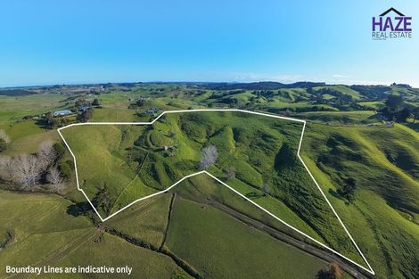 Photo of property in 576 Church Road, Kaitaia, 0482