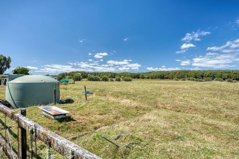 Photo of property in 402 Kumara Junction Highway, Arahura Valley, Hokitika, 7882