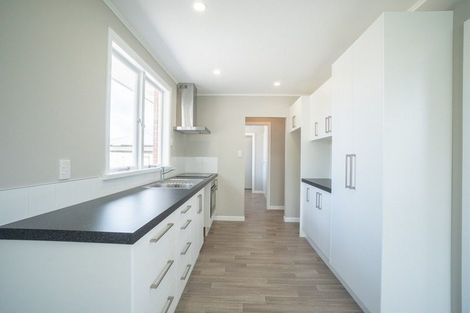 Photo of property in 655 Featherston Street, Roslyn, Palmerston North, 4414