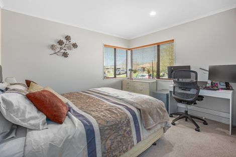 Photo of property in 101 Regent Drive, Paraparaumu Beach, Paraparaumu, 5032