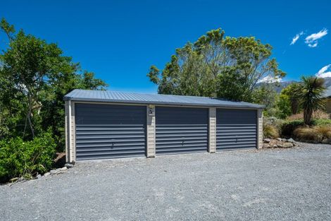Photo of property in 29 Skevingtons Road, Hapuku, Kaikoura, 7371