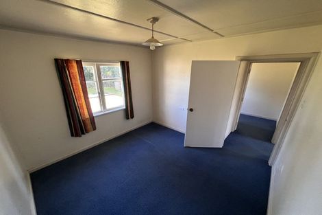 Photo of property in 20 Carrington Crescent, Tokoroa, 3420