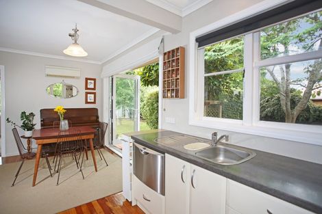 Photo of property in 38 Gibson Road, Tuakau, 2121