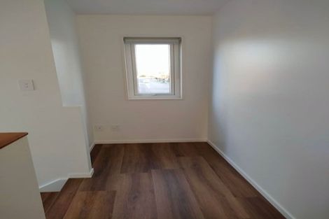 Photo of property in 85 Paparoa Street, Papanui, Christchurch, 8053